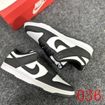 スニーカー 激安